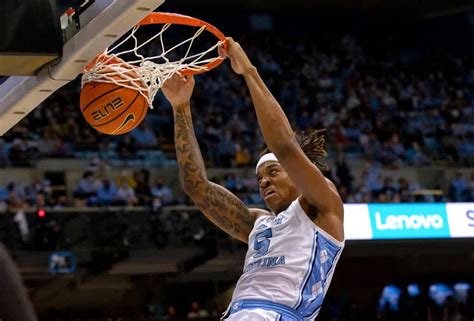 rivalry betting|Basketball Betting: Claim Your Bonus Now for Winning NBA Bets.